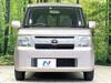 TOYOTA PIXIS SPACE
