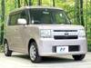 TOYOTA PIXIS SPACE