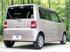 TOYOTA PIXIS SPACE