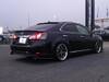 LEXUS HS