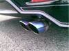 LEXUS HS