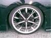 LEXUS HS