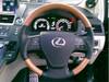LEXUS HS