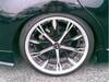 LEXUS HS