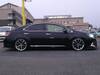 LEXUS HS