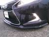 LEXUS HS