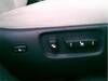 LEXUS HS