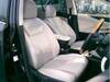 LEXUS HS
