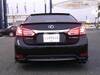 LEXUS HS