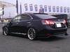 LEXUS HS