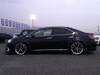 LEXUS HS