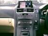 LEXUS HS