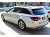 MERCEDES BENZ C-CLASS Stationwagon