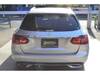 MERCEDES BENZ C-CLASS Stationwagon