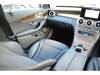 MERCEDES BENZ C-CLASS Stationwagon