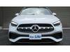 MERCEDES BENZ GLA-CLASS