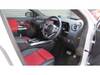 MERCEDES BENZ GLA-CLASS