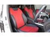 MERCEDES BENZ GLA-CLASS