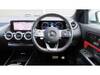 MERCEDES BENZ GLA-CLASS