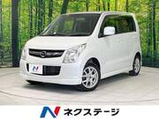 2012 MAZDA OTHER