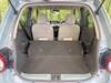 DAIHATSU OTHER