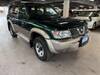 NISSAN SAFARI