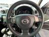 MAZDA VERISA