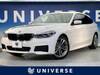 BMW 6 SERIES