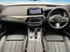 BMW 6 SERIES