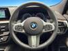 BMW 6 SERIES