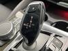 BMW 6 SERIES