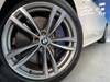 BMW 6 SERIES