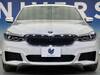 BMW 6 SERIES