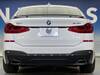 BMW 6 SERIES