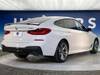 BMW 6 SERIES