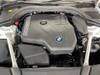 BMW 6 SERIES