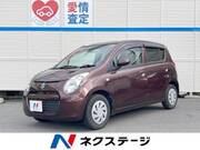 2012 SUZUKI OTHER