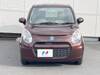 SUZUKI OTHER