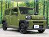 DAIHATSU OTHER