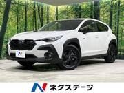 2024 SUBARU OTHER