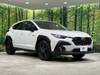 SUBARU OTHER