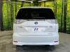 TOYOTA ESTIMA HYBRID