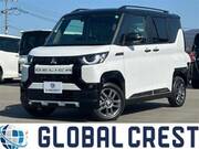 2024 MITSUBISHI OTHER