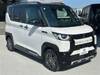 MITSUBISHI OTHER
