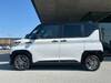 MITSUBISHI OTHER