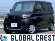 2023 MITSUBISHI EK SPACE