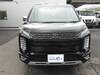 MITSUBISHI OTHER