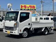 2019 NISSAN OTHER