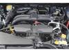 SUBARU IMPREZA G4