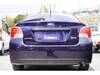 SUBARU IMPREZA G4
